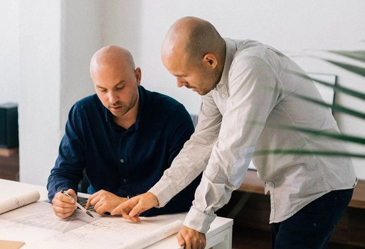 5 Common Business Challenges and How Consulting Solves Them