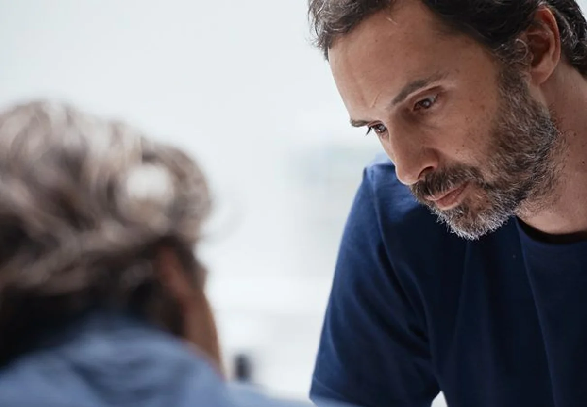 The Future of Consulting: Trends to Watch in 2025