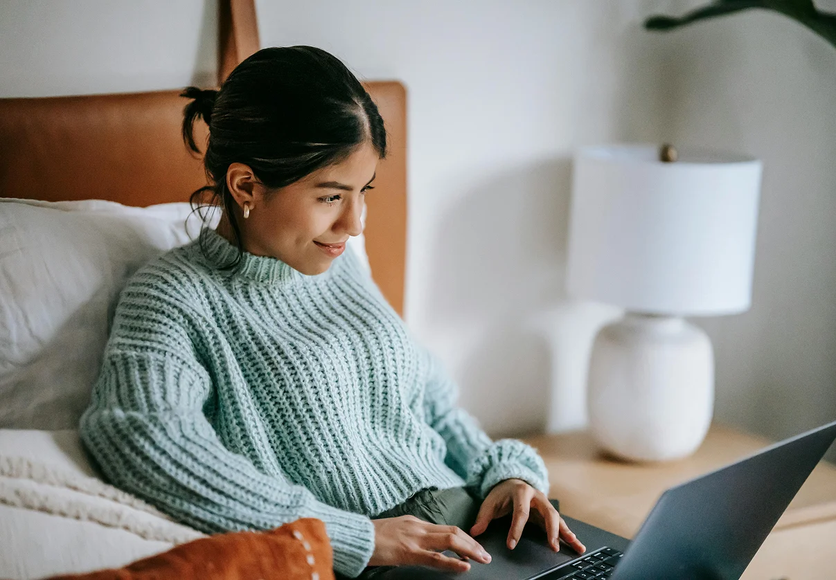 5 Proven Strategies to Drive Sustainable Business Growth