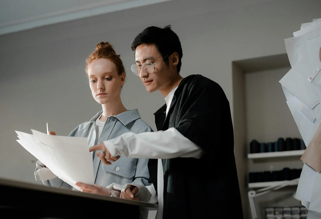 How Data-Driven Decisions Transform Business Performance