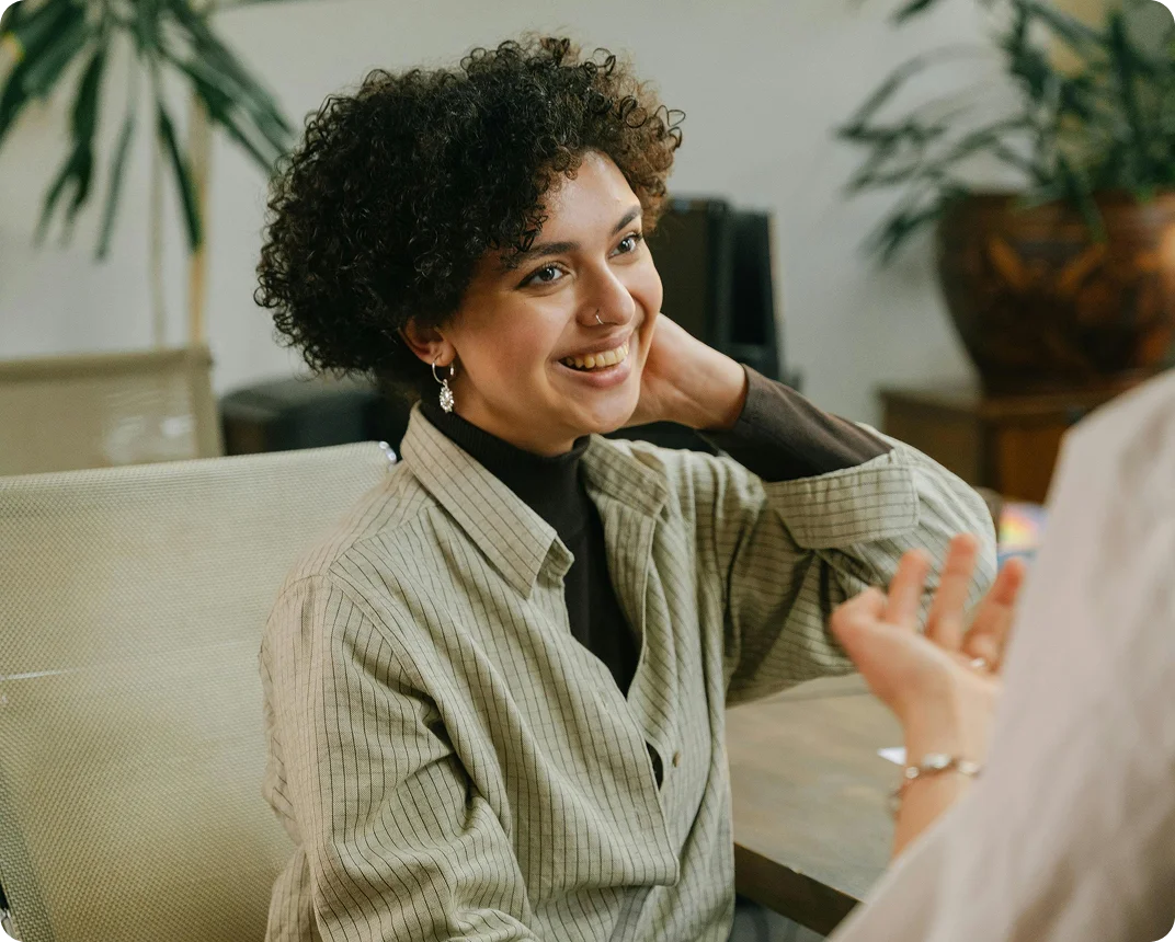 Solution Of settle tips of the new ages exist for your business